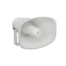 LD Systems CE H30 Рупорный громкоговоритель, 30 Вт.