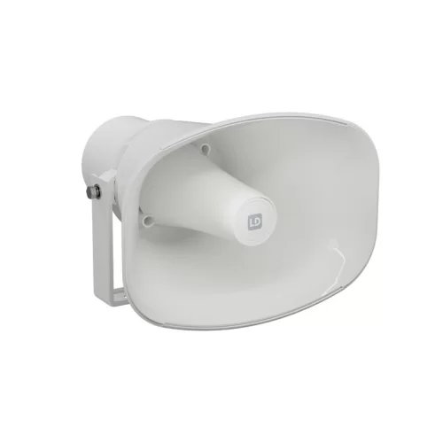 LD Systems CE H30 Рупорный громкоговоритель, 30 Вт.