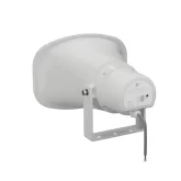 LD Systems CE H30 Рупорный громкоговоритель, 30 Вт.