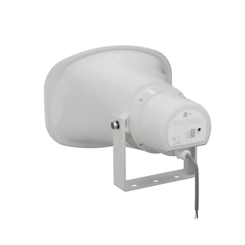 LD Systems CE H30 Рупорный громкоговоритель, 30 Вт.