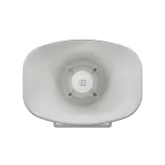 LD Systems CE H30 Рупорный громкоговоритель, 30 Вт.