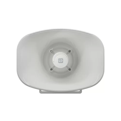 LD Systems CE H30 Рупорный громкоговоритель, 30 Вт.