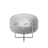 LD Systems CE H30 Рупорный громкоговоритель, 30 Вт.