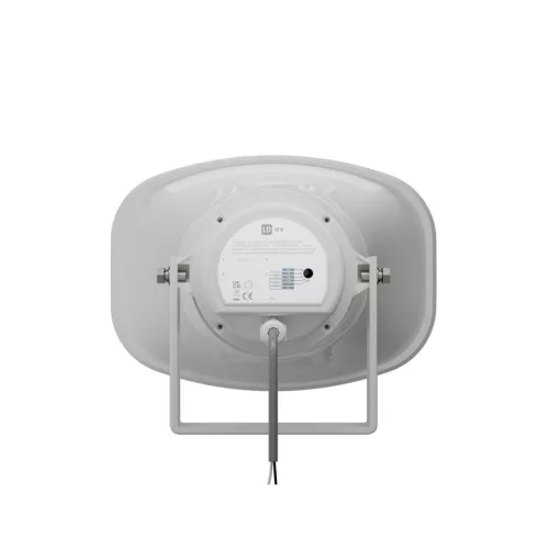 LD Systems CE H30 Рупорный громкоговоритель, 30 Вт.