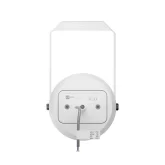 LD Systems CE P10 Звуковой прожектор, 10 Вт., 100 В, 5", IP55