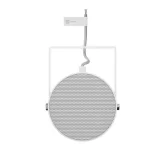 LD Systems CE PB10 Звуковой прожектор, 2,5/5/10 Вт., 100 В, 2х5", IP55