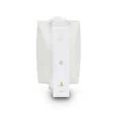 LD Systems Contractor CWMS 42 W Трансляционная АС, 4", 20 Вт.-8 Ом