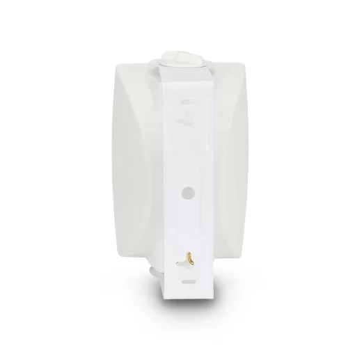 LD Systems Contractor CWMS 42 W Трансляционная АС, 4", 20 Вт.-8 Ом