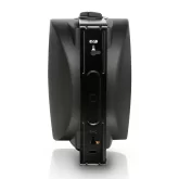 LD Systems Contractor CWMS 52 B 100 V Трансляционная АС, 5,25", 30 Вт.-8 Ом; 20/10/5/2,5 Вт.- 100В.