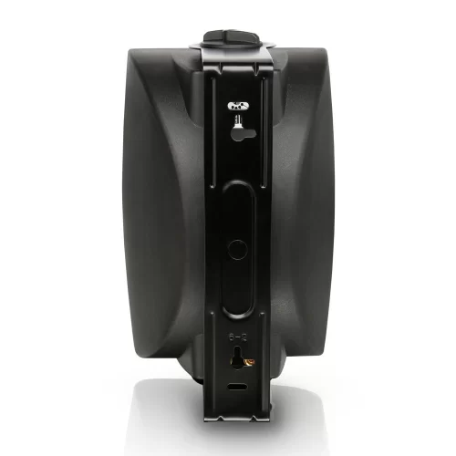LD Systems Contractor CWMS 52 B 100 V Трансляционная АС, 5,25", 30 Вт.-8 Ом; 20/10/5/2,5 Вт.- 100В.