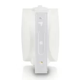 LD Systems Contractor CWMS 52 W Трансляционная АС, 5,25", 30 Вт.-8 Ом