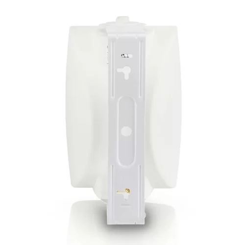 LD Systems Contractor CWMS 52 W Трансляционная АС, 5,25", 30 Вт.-8 Ом