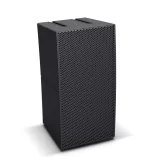 LD Systems CURV 500 D SAT Пассивная АС, 80 Вт., 2х4"+6х1"