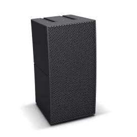 LD Systems CURV 500 D SAT Пассивная АС, 80 Вт., 2х4"+6х1"