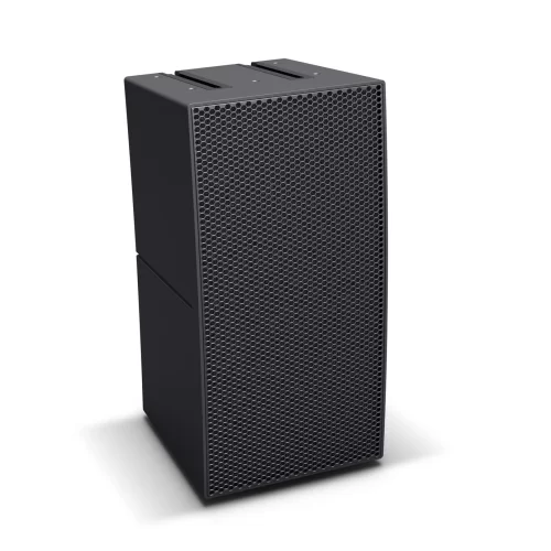 LD Systems CURV 500 D SAT Пассивная АС, 80 Вт., 2х4"+6х1"