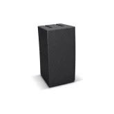 LD Systems CURV 500 D SAT Пассивная АС, 80 Вт., 2х4"+6х1"
