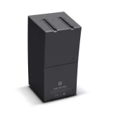 LD Systems CURV 500 D SAT Пассивная АС, 80 Вт., 2х4"+6х1"