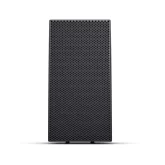 LD Systems CURV 500 D SAT Пассивная АС, 80 Вт., 2х4"+6х1"