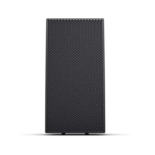 LD Systems CURV 500 D SAT Пассивная АС, 80 Вт., 2х4"+6х1"