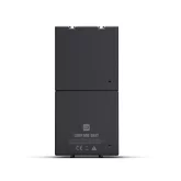 LD Systems CURV 500 D SAT Пассивная АС, 80 Вт., 2х4"+6х1"