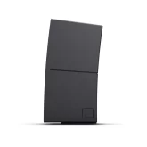 LD Systems CURV 500 D SAT Пассивная АС, 80 Вт., 2х4"+6х1"