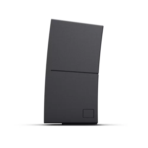 LD Systems CURV 500 D SAT Пассивная АС, 80 Вт., 2х4"+6х1"