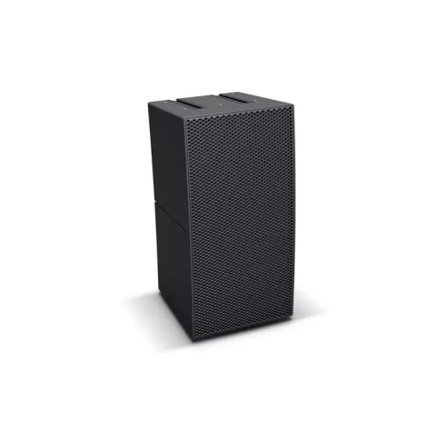 LD Systems CURV 500 D SAT Пассивная АС, 80 Вт., 2х4"+6х1"