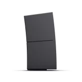 LD Systems CURV 500 D SAT Пассивная АС, 80 Вт., 2х4"+6х1"