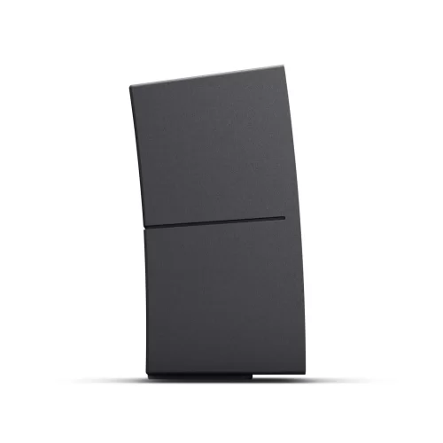 LD Systems CURV 500 D SAT Пассивная АС, 80 Вт., 2х4"+6х1"