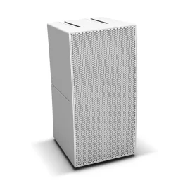 LD Systems CURV 500 D SAT W Пассивная АС, 80 Вт., 2х4"+6х1"
