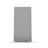 LD Systems CURV 500 D SAT W Пассивная АС, 80 Вт., 2х4"+6х1"