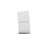 LD Systems CURV 500 D SAT W Пассивная АС, 80 Вт., 2х4"+6х1"