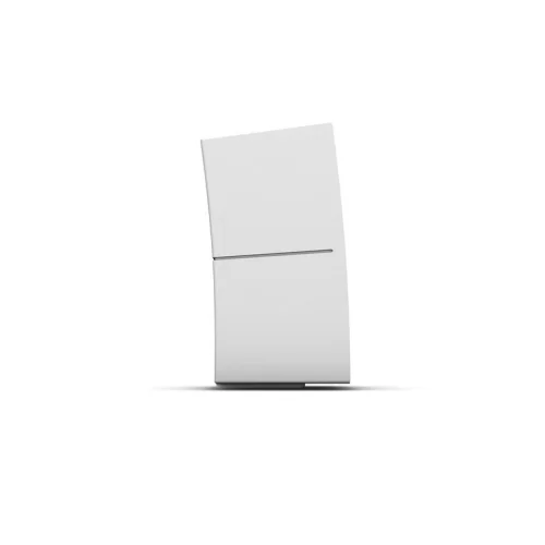 LD Systems CURV 500 D SAT W Пассивная АС, 80 Вт., 2х4"+6х1"