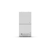 LD Systems CURV 500 D SAT W Пассивная АС, 80 Вт., 2х4"+6х1"