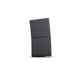 LD Systems CURV 500 D SAT Пассивная АС, 80 Вт., 2х4"+6х1"