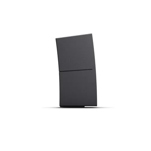 LD Systems CURV 500 D SAT Пассивная АС, 80 Вт., 2х4"+6х1"