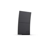 LD Systems CURV 500 D SAT Пассивная АС, 80 Вт., 2х4"+6х1"