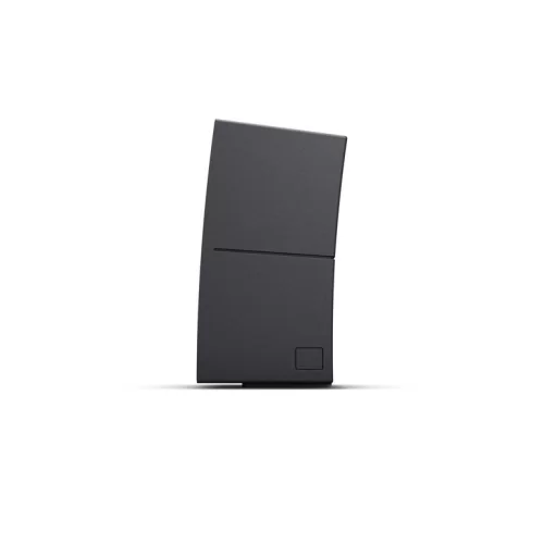 LD Systems CURV 500 D SAT Пассивная АС, 80 Вт., 2х4"+6х1"