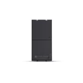 LD Systems CURV 500 D SAT Пассивная АС, 80 Вт., 2х4"+6х1"