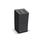 LD Systems CURV 500 D SAT Пассивная АС, 80 Вт., 2х4"+6х1"