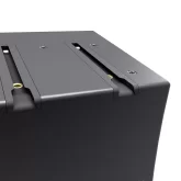 LD Systems CURV 500 PS Акустический коплект, 920 Вт.
