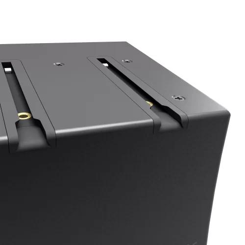 LD Systems CURV 500 PS Акустический коплект, 920 Вт.