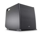 LD Systems CURV 500 PS Акустический коплект, 920 Вт.