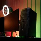 LD Systems DAVE 10 G4X Акустический комплект, 680 Вт.