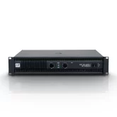 LD Systems DEEP2 2400 X Усилитель мощности, 2х950 Вт.