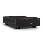 LD Systems DIO 04 Аудиоинтерфейс Dante, 0x4