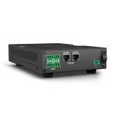 LD Systems DIO 04 Аудиоинтерфейс Dante, 0x4