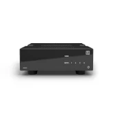 LD Systems DIO 04 Аудиоинтерфейс Dante, 0x4