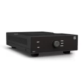 LD Systems DIO 22 Аудиоинтерфейс Dante, 2x2