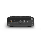 LD Systems DIO 22 Аудиоинтерфейс Dante, 2x2
